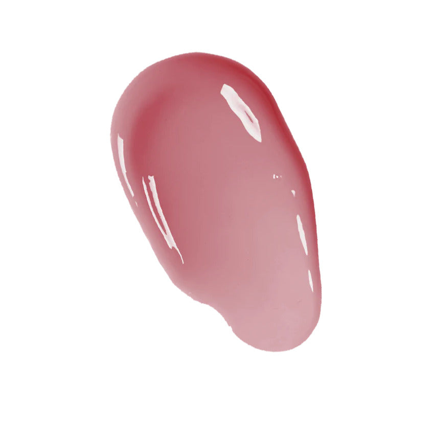 LIHT ORGANICS Color Intense Liquid Lipstick