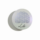 LIHT ORGANICS Travel Palette
