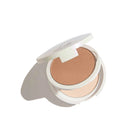 LIHT ORGANICS Travel Palette