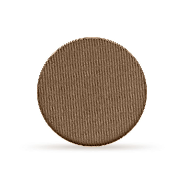 Foundations ALL DAY PERFECTION FOUNDATION ELEGANCE