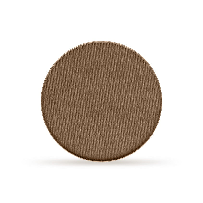 LIHT ORGANICS ALL DAY PERFECTION FOUNDATION ELEGANCE