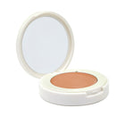 LIHT ORGANICS FLAWLESS FACE CONCEALER ALLURE