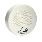 LIHT ORGANICS FLAWLESS FACE CONCEALER ALLURE – شراء أونلاين