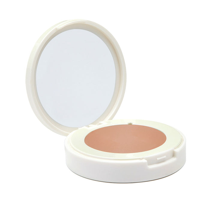 FLAWLESS FACE CONCEALER RESILLIENCE