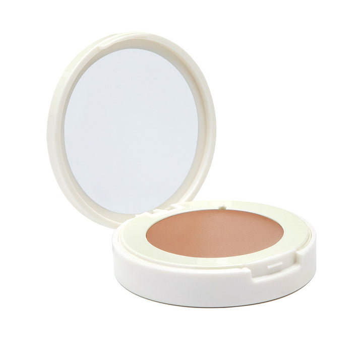 FLAWLESS FACE CONCEALER TIMELESS