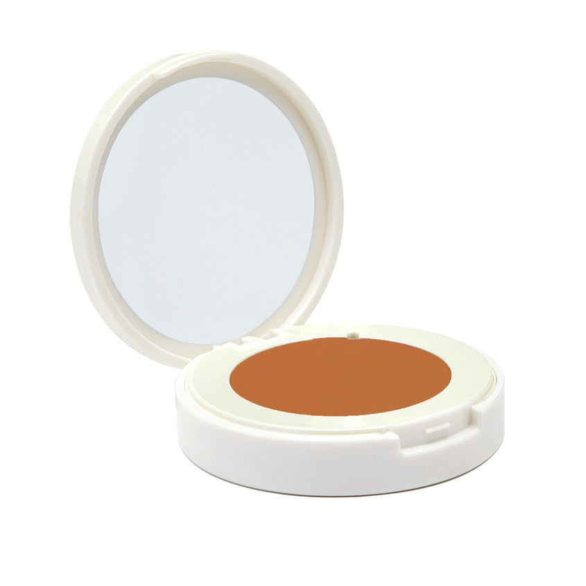 LIHT ORGANICS FLAWLESS FACE CONCEALER GLAMOR – شراء أونلاين