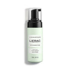 Cleansing Foam
