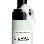 Cleansing Foam