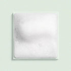 Cleansing Foam