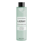 The Moisturizing Lotion