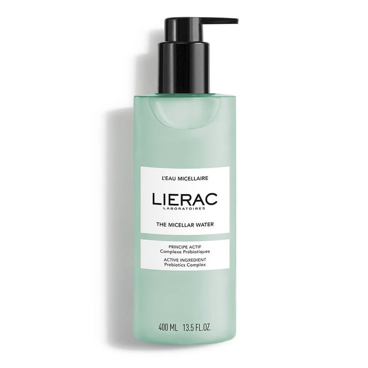 Micellar Water