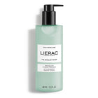 Micellar Water