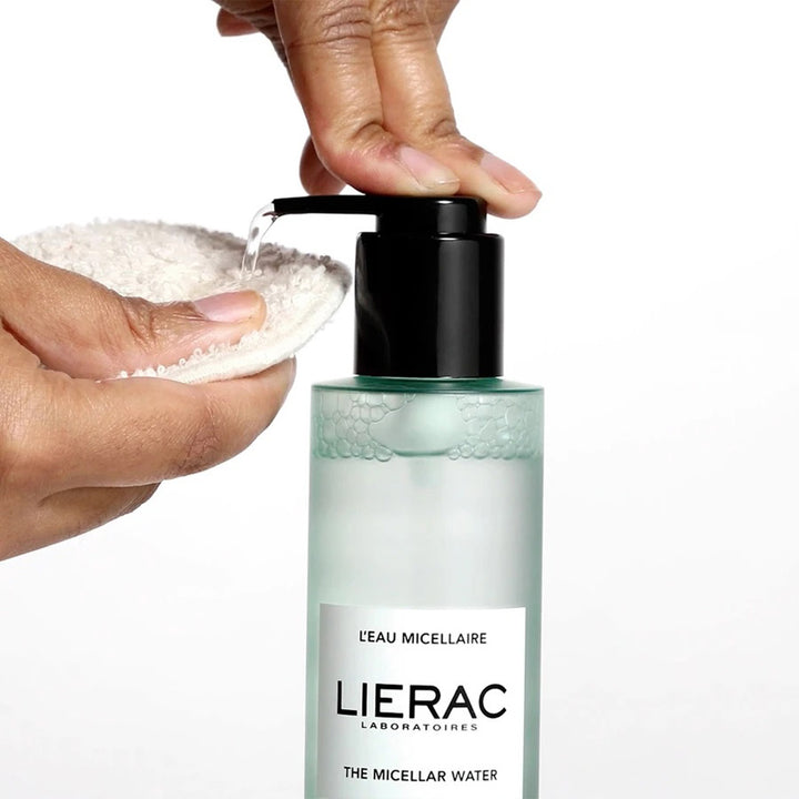 Micellar Water