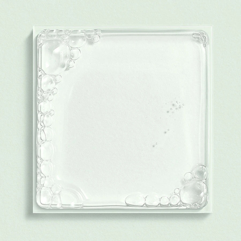 Micellar Water