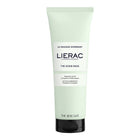 The Scrub Mask