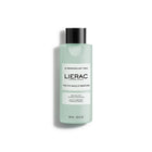 Eye Make-Up Remover