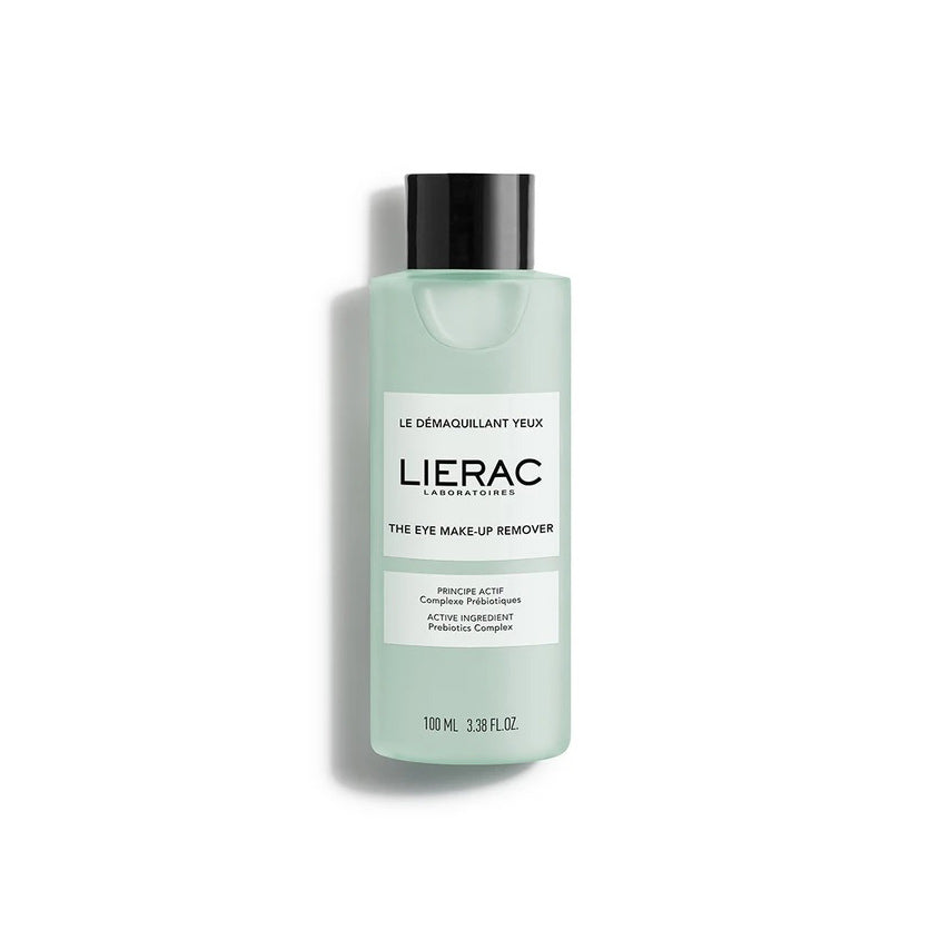 Eye Make-Up Remover