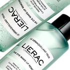 Eye Make-Up Remover