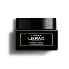Premium Silky Cream
