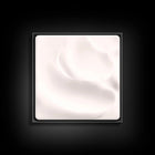 Premium Silky Cream