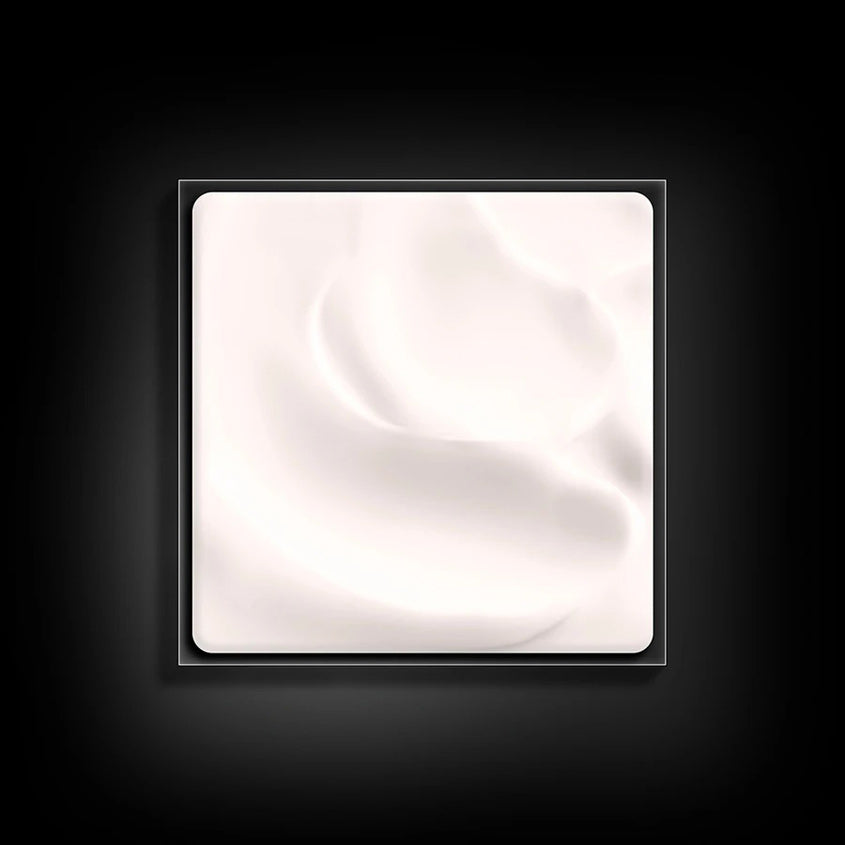 Premium Silky Cream