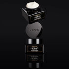 Premium Silky Cream