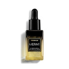 Premium Absolute Serum