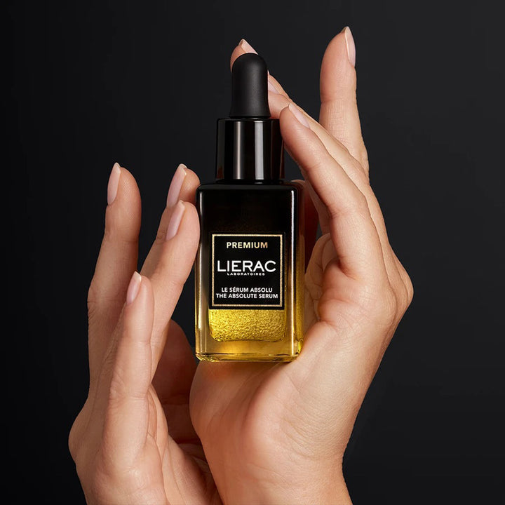 Premium Absolute Serum