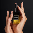 Premium Absolute Serum