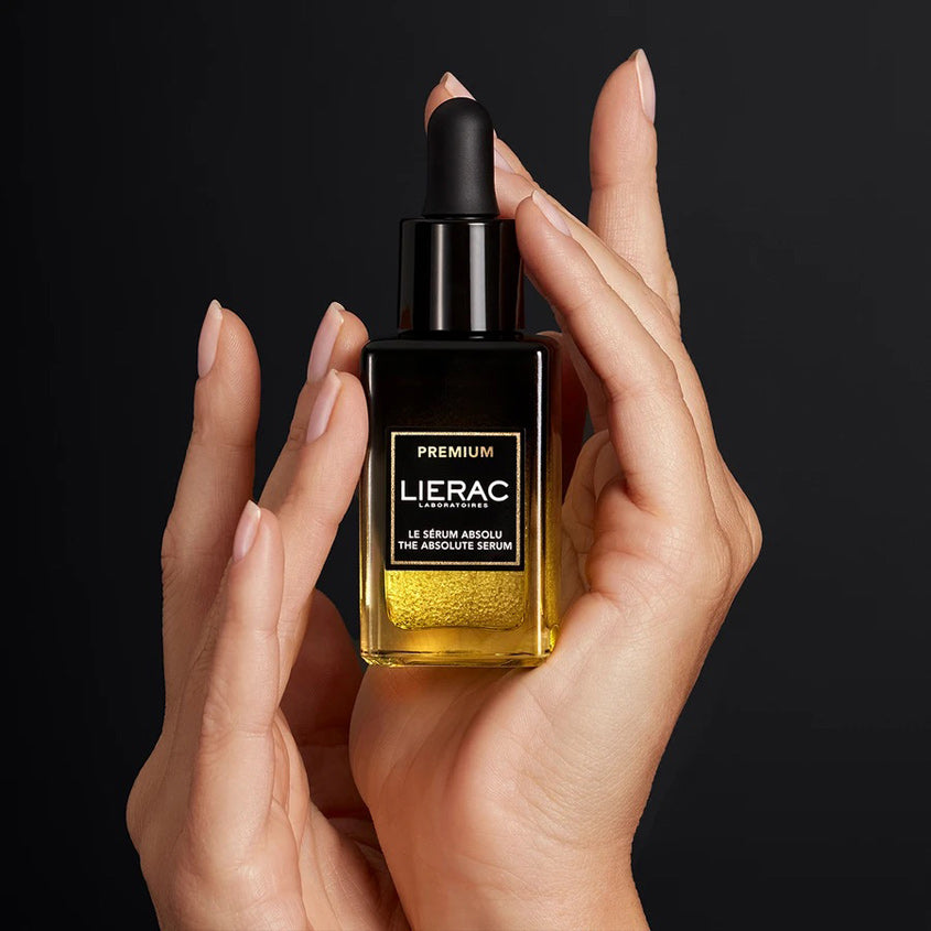 Premium Absolute Serum