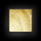 Premium Absolute Serum