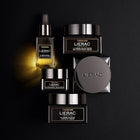 Premium Eye Cream