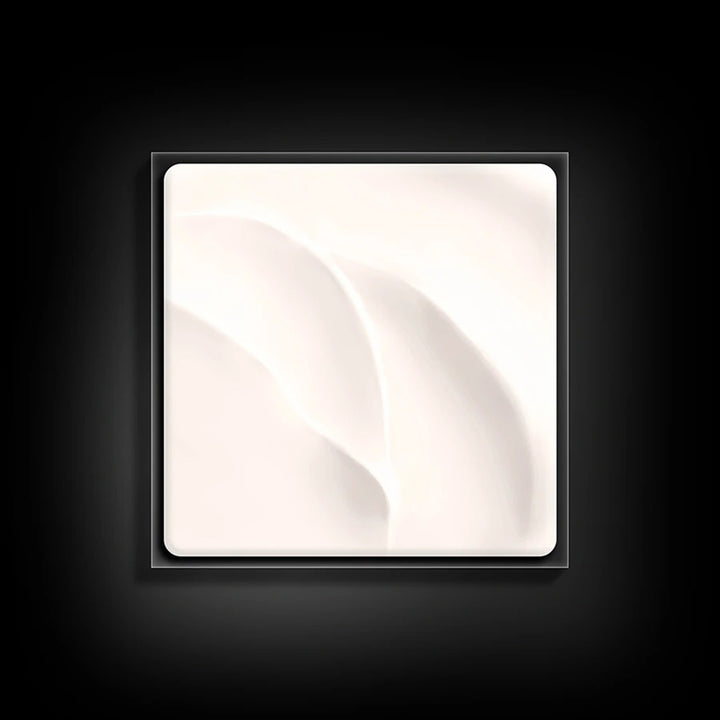 Premium Eye Cream