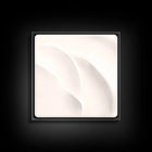 Premium Eye Cream