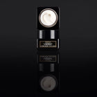 Premium Eye Cream