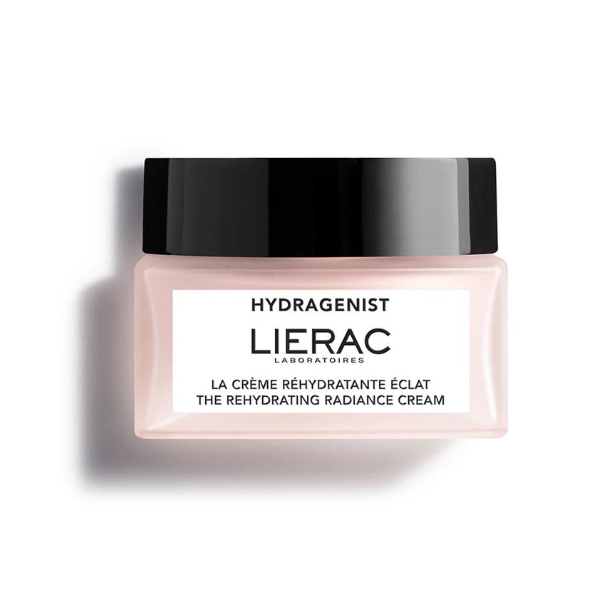 Hydragenist Cream