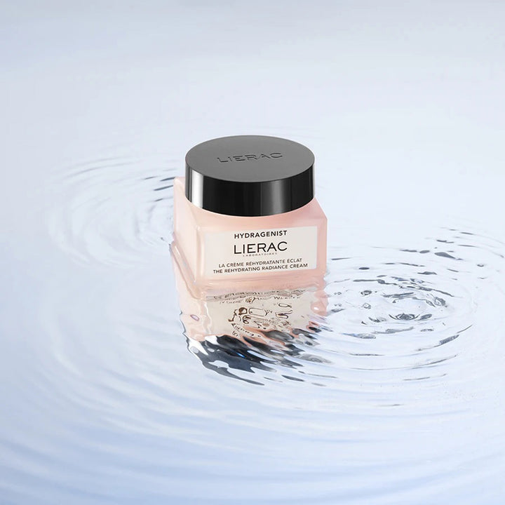 Hydragenist Cream