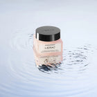 Hydragenist Cream