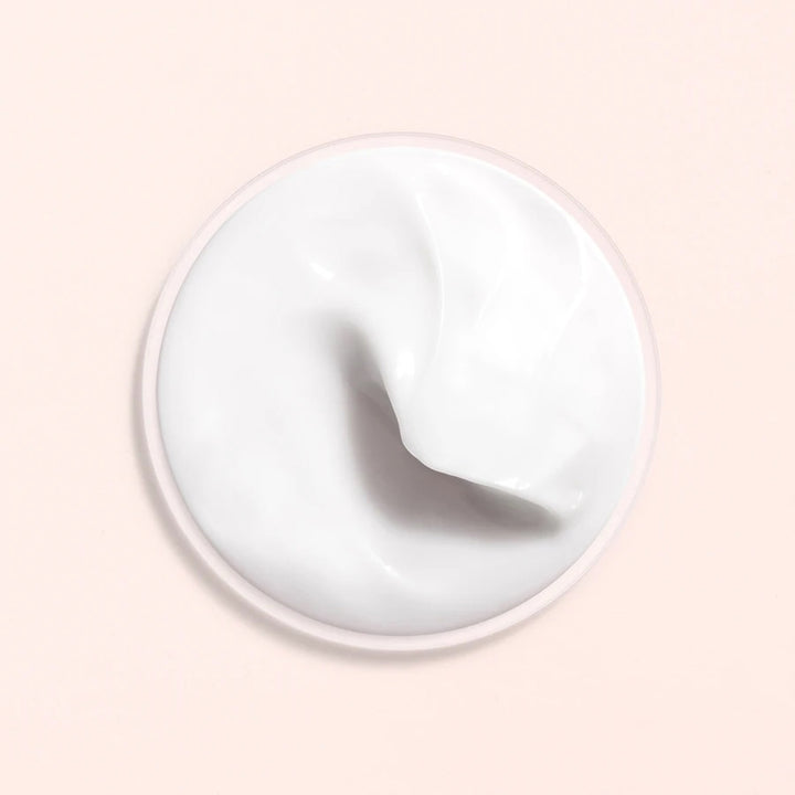 Hydragenist Cream