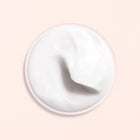 Hydragenist Cream
