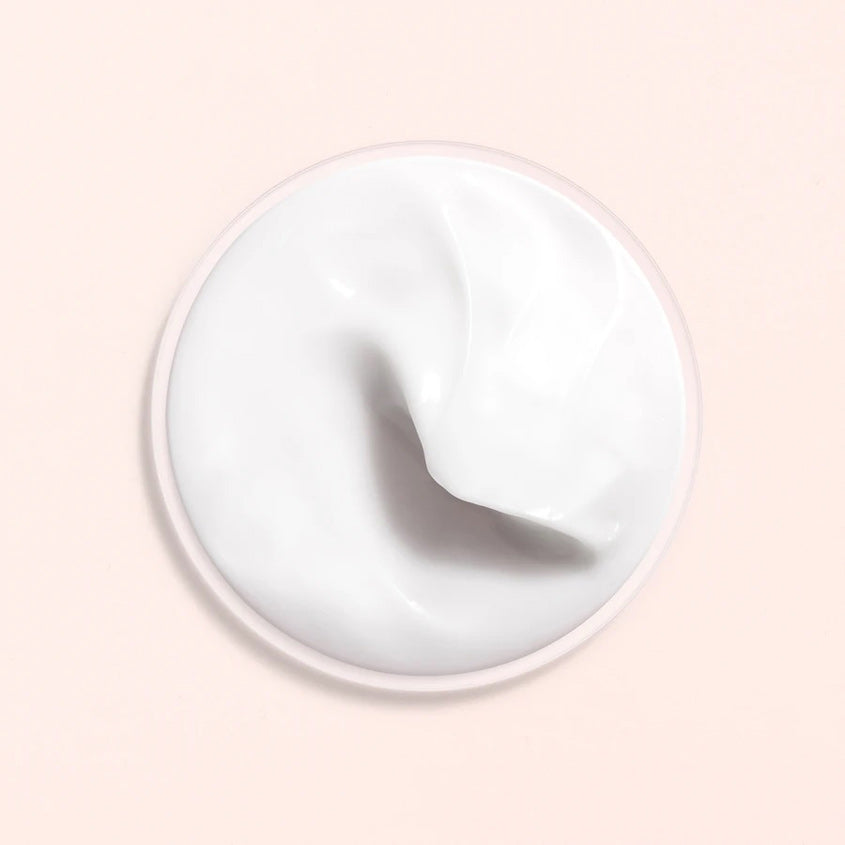 Hydragenist Cream