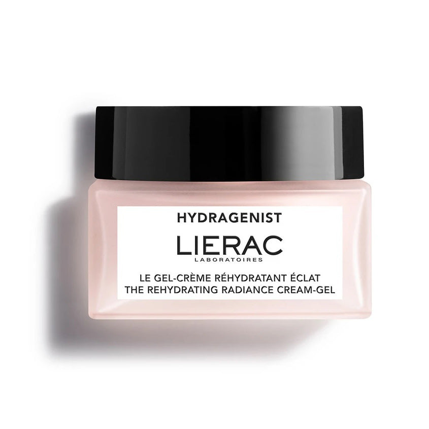 Hydragenist Cream-Gel