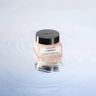Hydragenist Cream-Gel