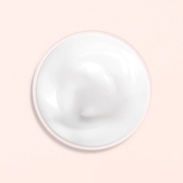 Hydragenist Cream-Gel