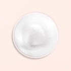 Hydragenist Cream-Gel