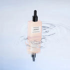LIERAC HYDRAGENIST SERUM 30ML – online store