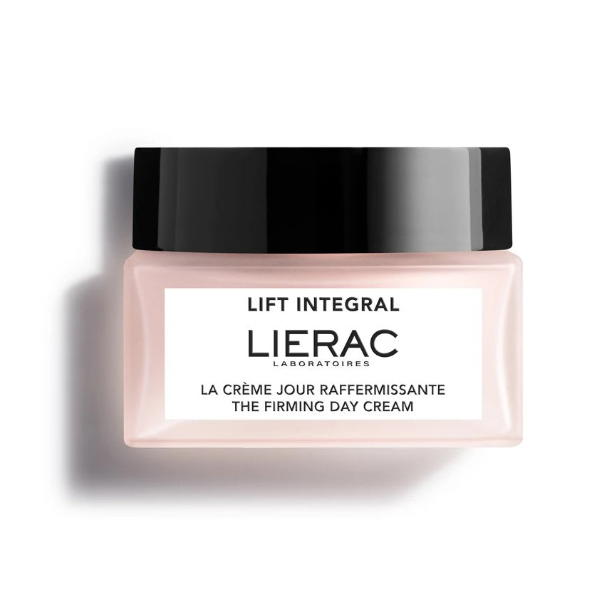 Lift Integral Day Cream