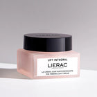 Lift Integral Day Cream