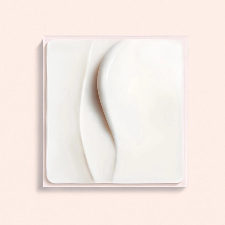 Lift Integral Day Cream