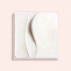 Lift Integral Day Cream